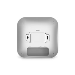 EnGenius WiFi 6 EWS276-FIT Managed Wireless Indoor Access Point