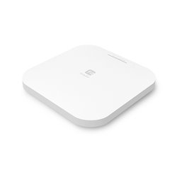 EnGenius WiFi 6 EWS276-FIT Managed Wireless Indoor Access Point