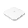EnGenius WiFi 6 EWS276-FIT Managed Wireless Indoor Access Point