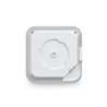 EnGenius ECW526 6GHz Cloud Managed Wireless Indoor Access Point