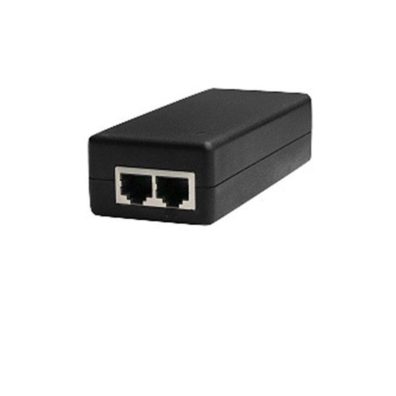 WI-POE51-48V