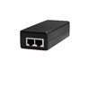 Wi-Tek WI-POE31-48V 48V PoE Injector