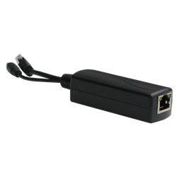 Wi-Tek WI-POE11S-48V PoE Splitter