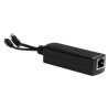 Wi-Tek WI-POE11S-48V PoE Splitter