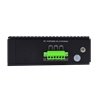 Wi-Tek WI-PS306GF-I Industrial PoE Switch