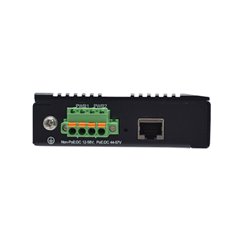 cWi-Tek WI-PS3006FM Industrial PoE Switch