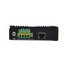 cWi-Tek WI-PS3006FM Industrial PoE Switch
