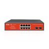 Wi-Tek WI-PCES310GF Cloud Managed Switch