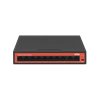 Wi-Tek WI-PS210H PoE Switch
