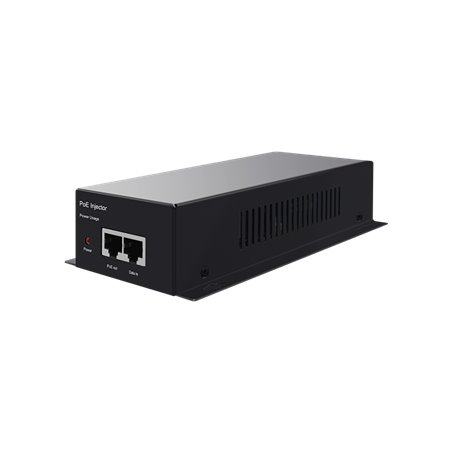 Wi-tek WI-POE58-BT PoE Injector