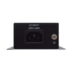 Wi-tek WI-POE58-BT PoE Injector