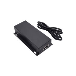 Wi-tek WI-POE58-BT PoE Injector