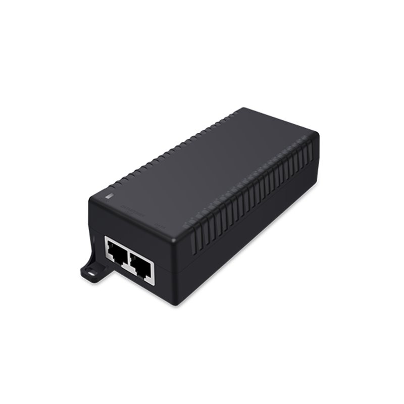 Wi-tek WI-POE65-2.5G-30W PoE Injector