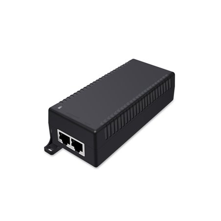 Wi-tek WI-POE65-2.5G-30W PoE Injector