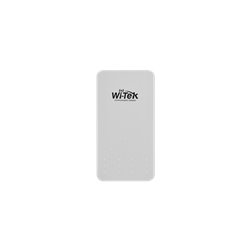 Wi-Tek WI-PE41E-O PoE Extender Outdoor