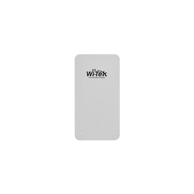 Wi-Tek WI-PE41E-O PoE Extender Outdoor