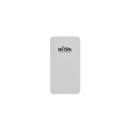 Wi-Tek WI-PE41E-O PoE Extender Outdoor