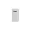 Wi-Tek WI-PE41E-O PoE Extender Outdoor