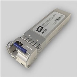 BIDI-1.25G-SFP-3-AD SFP Module
