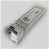 Edge Optical Solutions BIDI-1.25G-SFP-20-AD SFP Module