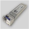 Edge Optical Solutions BIDI-1.25G-SFP-20-ADS SFP Module