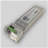 Edge Optical Solutions BIDI-1.25G-SFP-20-BDS SFP Module