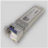 Edge Optical Solutions BIDI-10G-SFP-10A SFP+ Module