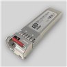 Edge Optical Solutions BIDI-10G-SFP-20B SFP+ Module