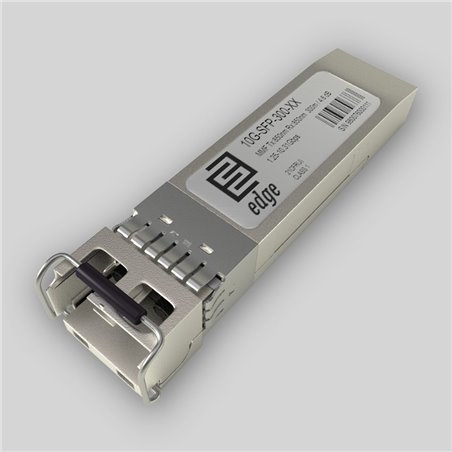 Edge Optical Solutions 10G-SFP-300 SFP+ Module