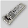 Edge Optical Solutions 10G-SFP-300 SFP+ Module