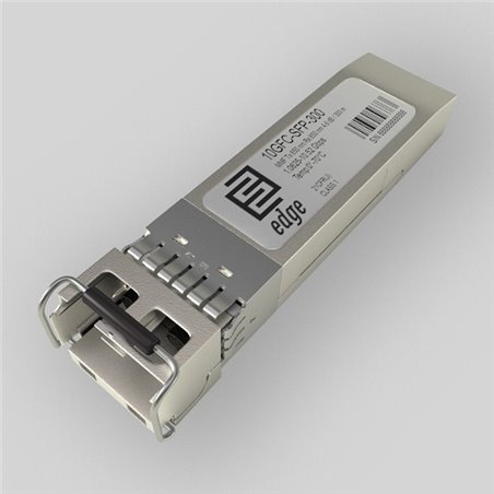 Edge Optical Solutions 10GFC-SFP-300-CI