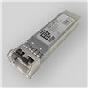 Edge Optical Solutions 10GFC-SFP-300-CI