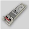 Edge Optical Solutions 10G-SFP-10 SFP+ Module