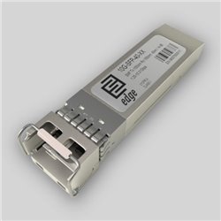 Edge Optical Solutions 10G-SFP-40 SFP+ Module