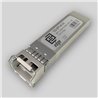 Edge Optical Solutions 10G-SFP-40 SFP+ Module