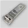 Edge Optical Solutions 10G-SFP-80 SFP+ Module