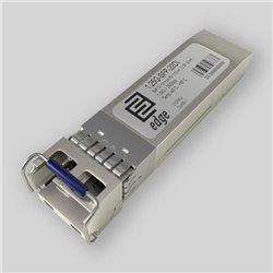 Edge Optical Solutions 1.25G-SFP-20DI SFP Module
