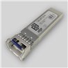 1.25G-SFP-2D