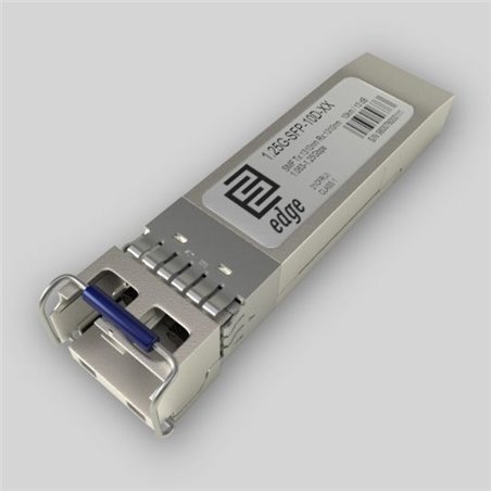 Edge Optical Solutions 1.25G-SFP-10D SFP Module
