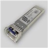 Edge Optical Solutions 1.25G-SFP-10D SFP Module