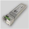 Edge Optical Solutions BIDI-1.25G-SFP-10-BD SFP Module