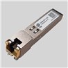 Edge Optical Solutions 1000M-SFP-T SFP Module