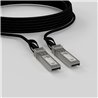 Edge Optical Solutions 10G-PDAC-SFP-3.0m.