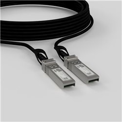 Edge Optical Solutions 10G-PDAC-SFP-3.0m.