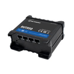 Teltonika RUT950