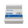 Teltonika RUTX08