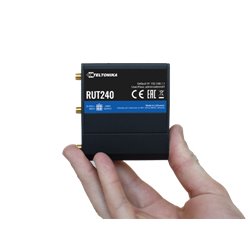 Teltonika RUT240