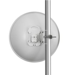 ePMP 5 GHz Force 200AR5-25 High Gain Radio