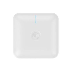 cnPilot E410 with PoE