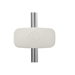 ePMP 5 GHz Force 180 Integrated Radio